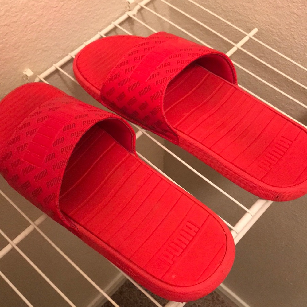 Slides